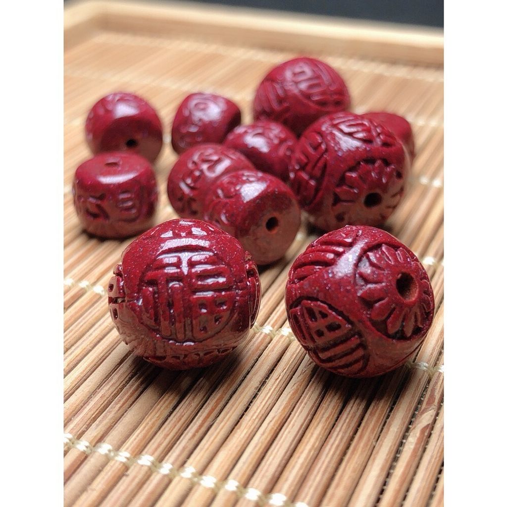 2e7bad51d9cb1792d0e48af38501cfc3