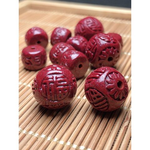 2e7bad51d9cb1792d0e48af38501cfc3