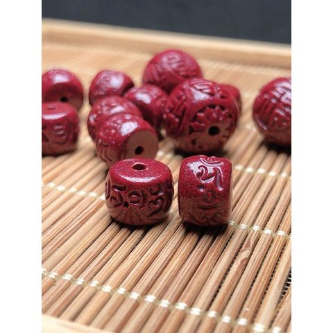 3f0d265cc8a83f8c73ff17855f9ff7f2