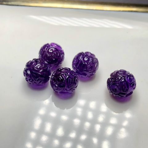 c9af5fed78a95a054abc246479c88acf