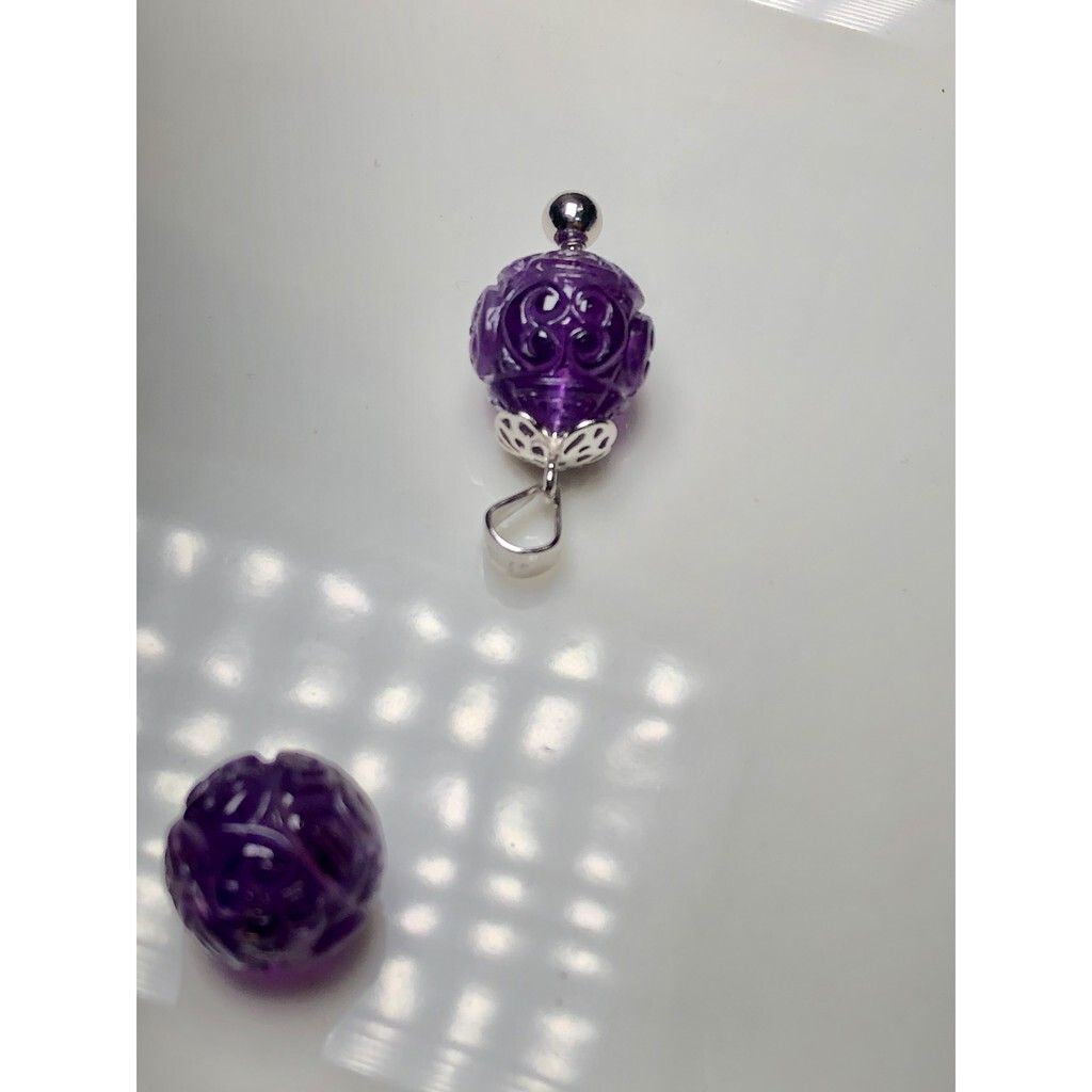 3edc1485740c5fefc42afeaea7c78f0c