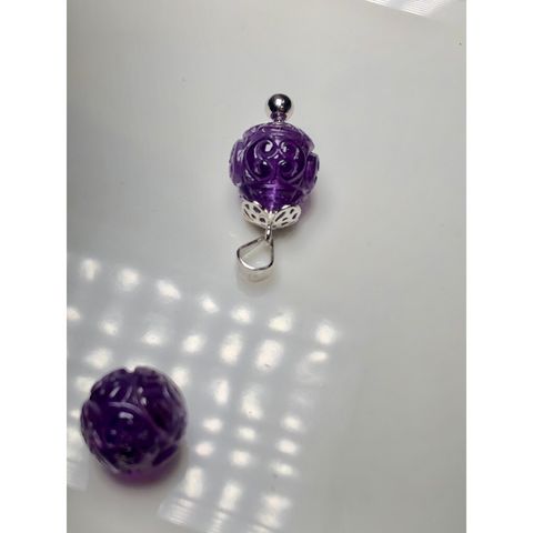 3edc1485740c5fefc42afeaea7c78f0c