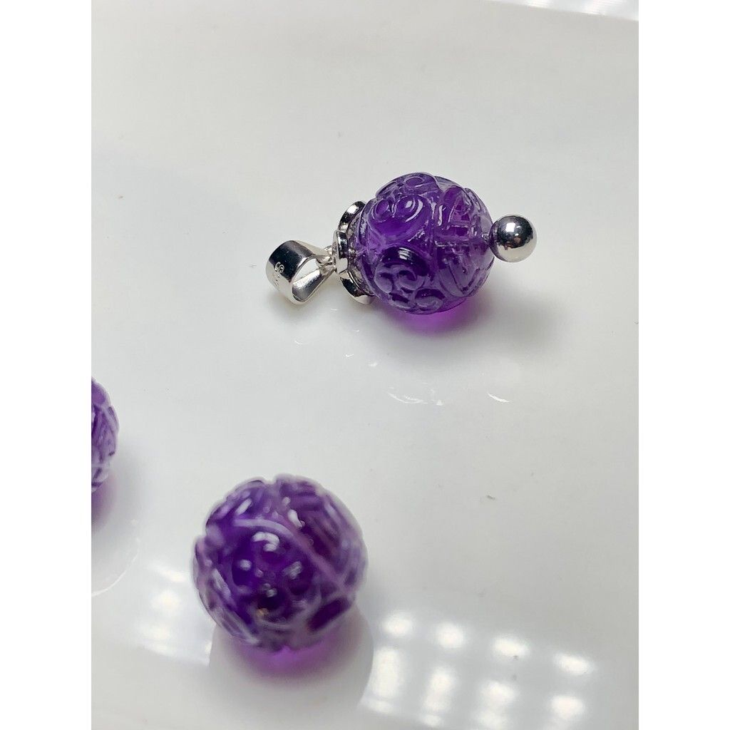 2698f5ff9009e25fba8f495dc5a891d0