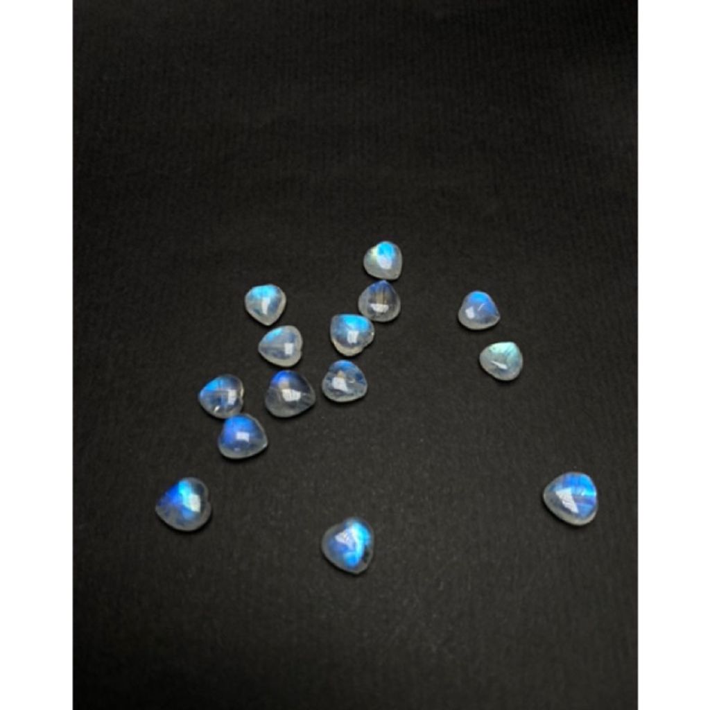 95d39e429c95795f7c6ddae52d6c8708