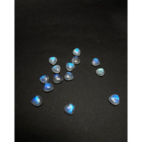 95d39e429c95795f7c6ddae52d6c8708