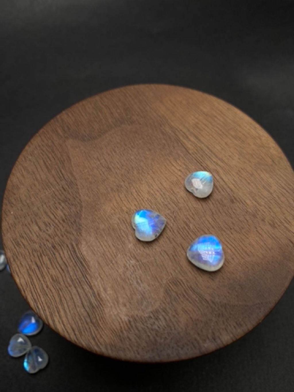 b76c5e0d179f4b15827ad8595750171a