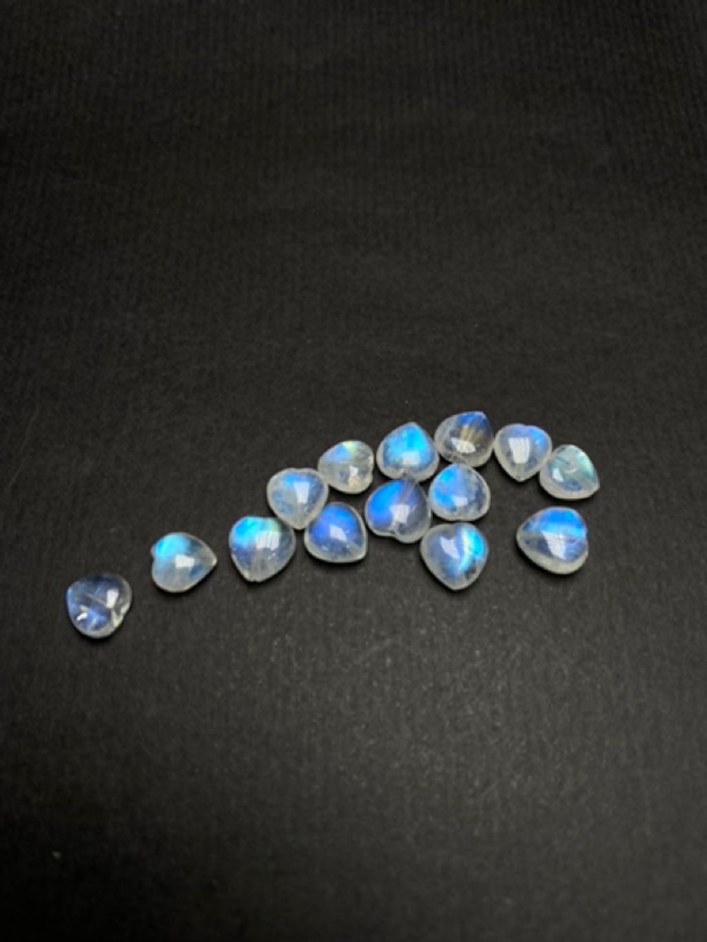 69f354d6b13d3e38e1065ef2ec7d716b