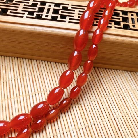 a84c3bcf6343f4d883b3d40535c06ac5