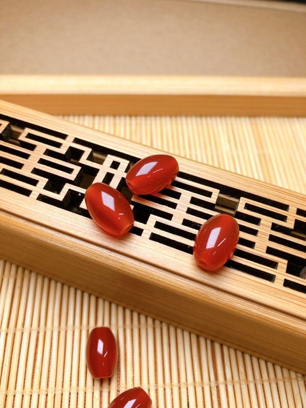 039c49e2f08d4216ef9ace2afbfc0400