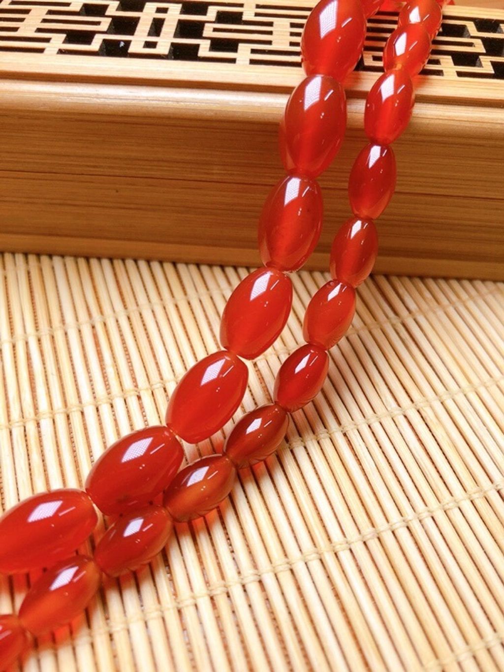 c1d6104e293849f7e7283f0bda72ceb1