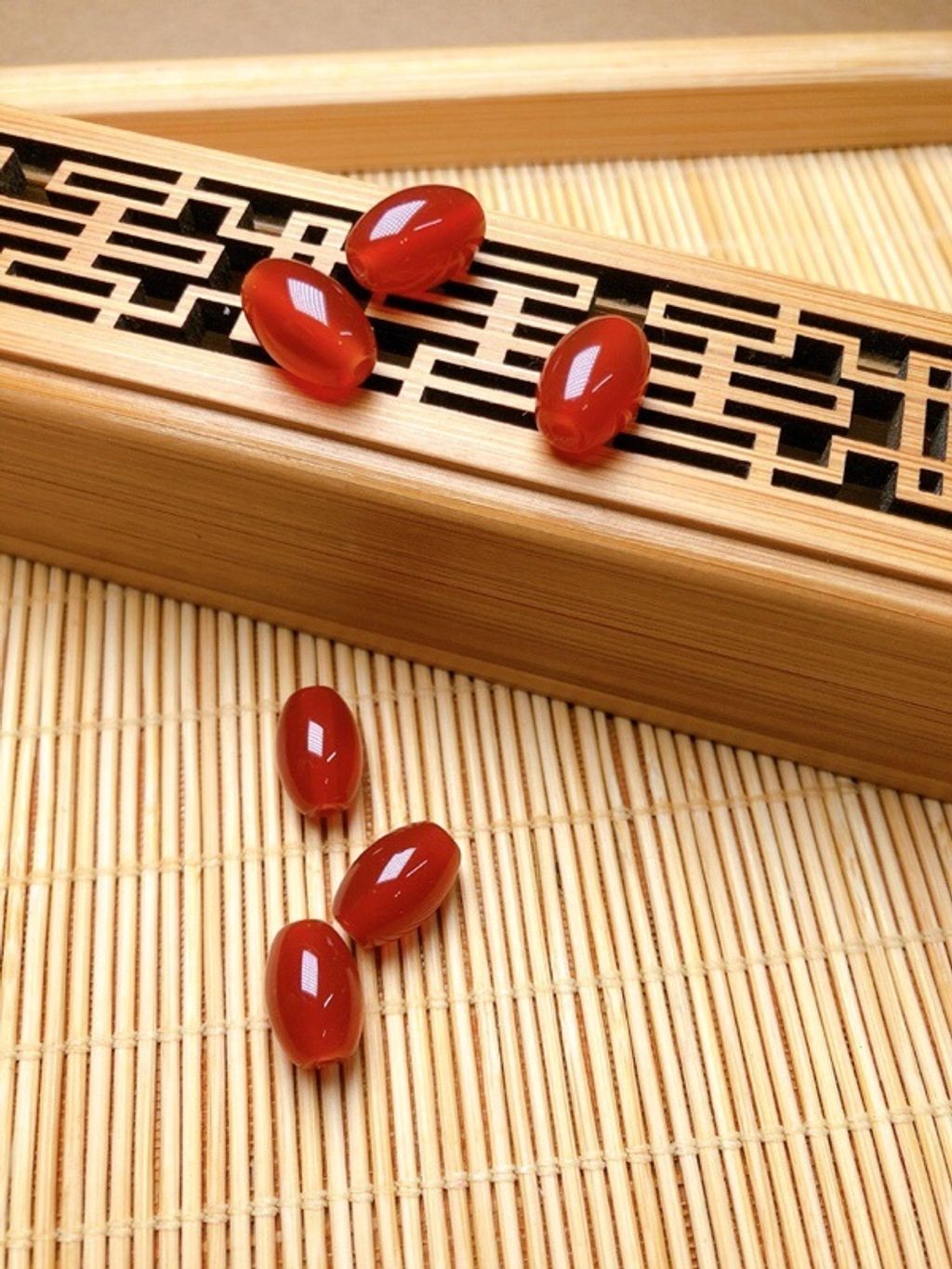 5049b7395e0408516a82cc6f1878d005