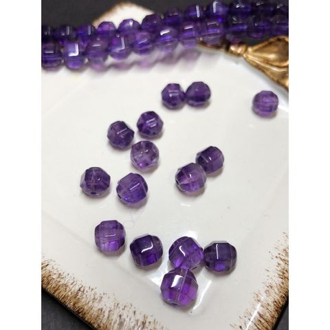 f31f4ff41af07d28d76c9201cd1f25d2