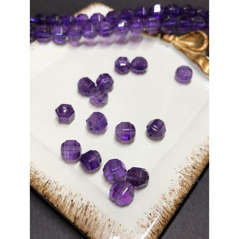 05b1dc800deba27393a1c7f172f7b1e3