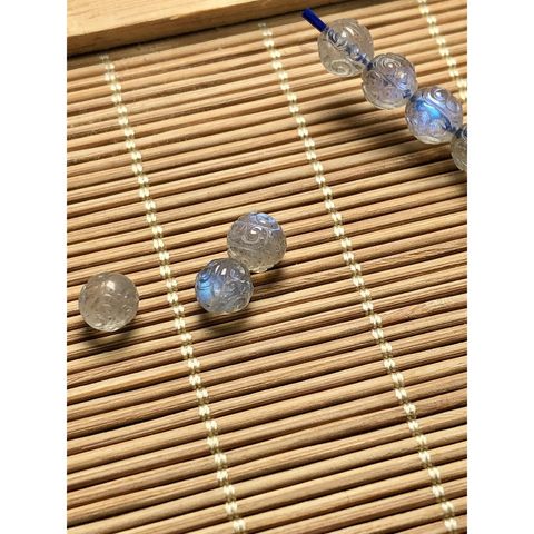 39964d592acc9814a5a4f3e2abb67fb2