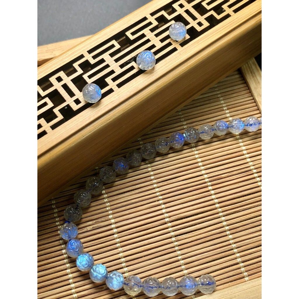 ddbff65353b5a16f964fa77c3edf982e