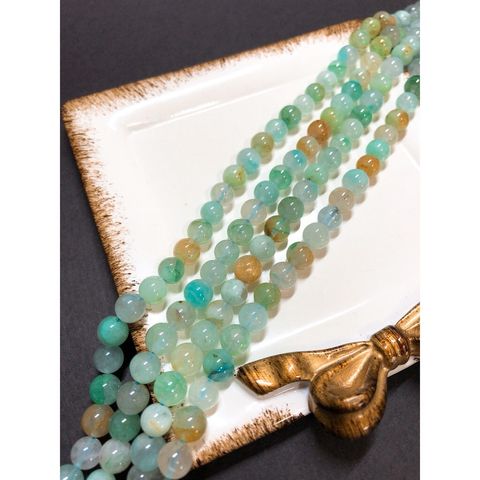 025da7a7607a3ada0ffe4b7336551b8c