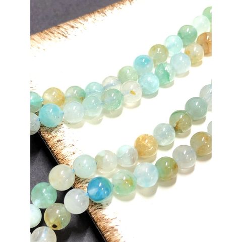 0691509706a292f4633547ff8d33356c