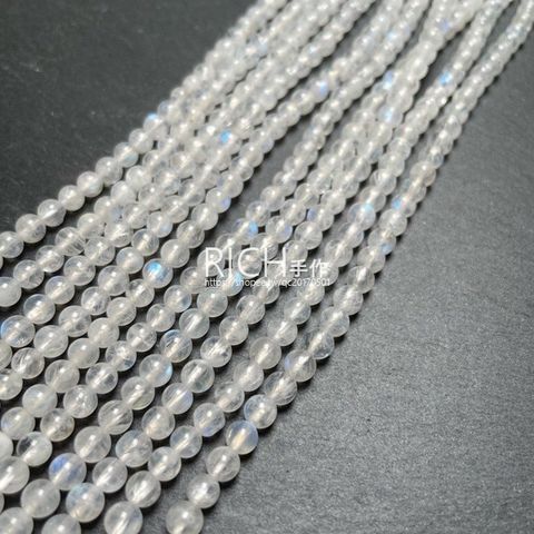 5e92434ba1fc04c0b4fe11615d707d76