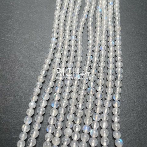 6ce4308b4b6bcd92ae30459ea2a954d9