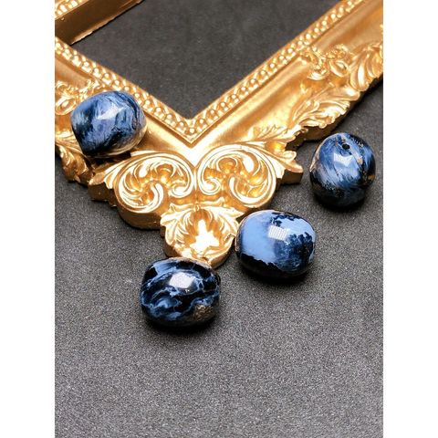 ca2b3e768b6eccddee3285a01f85b5b8