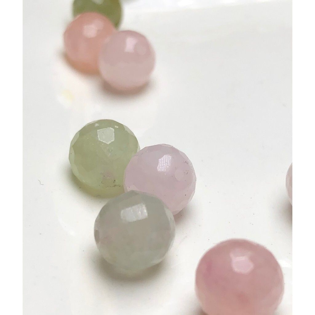 b8d291af46de8681c02915f5e1c05ad3