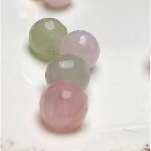 a94eeb6544546ba36412b450ea55aad5