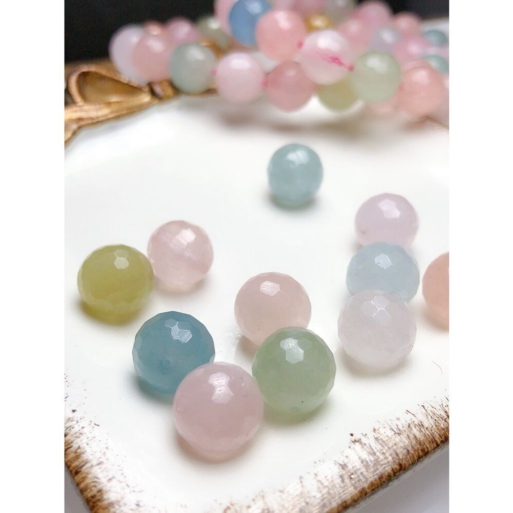 e0b712ea304485e69778a3887ac8307d