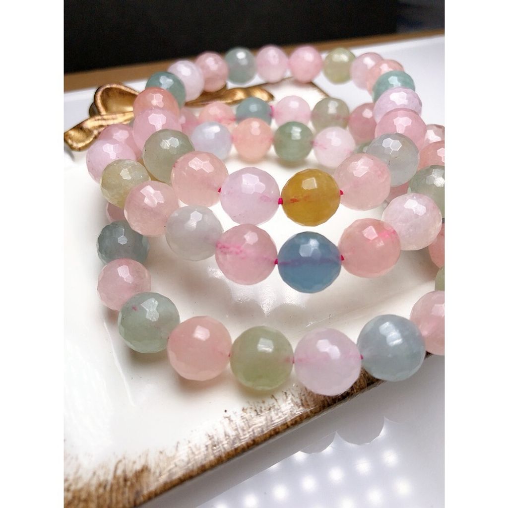 4df5eaa2b5b6408af731900cfc95b497