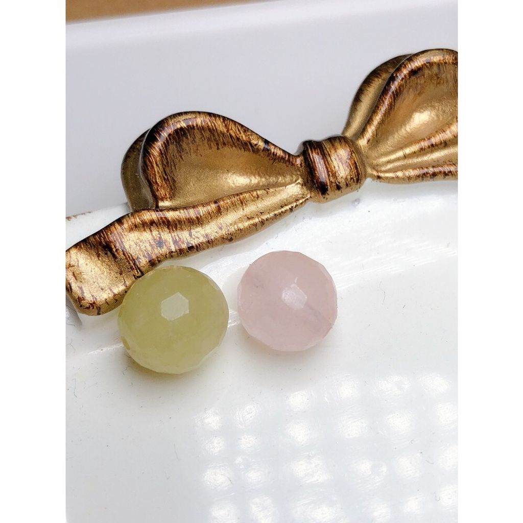 d5b5a2811d308df779975c1dfdb4dd9e