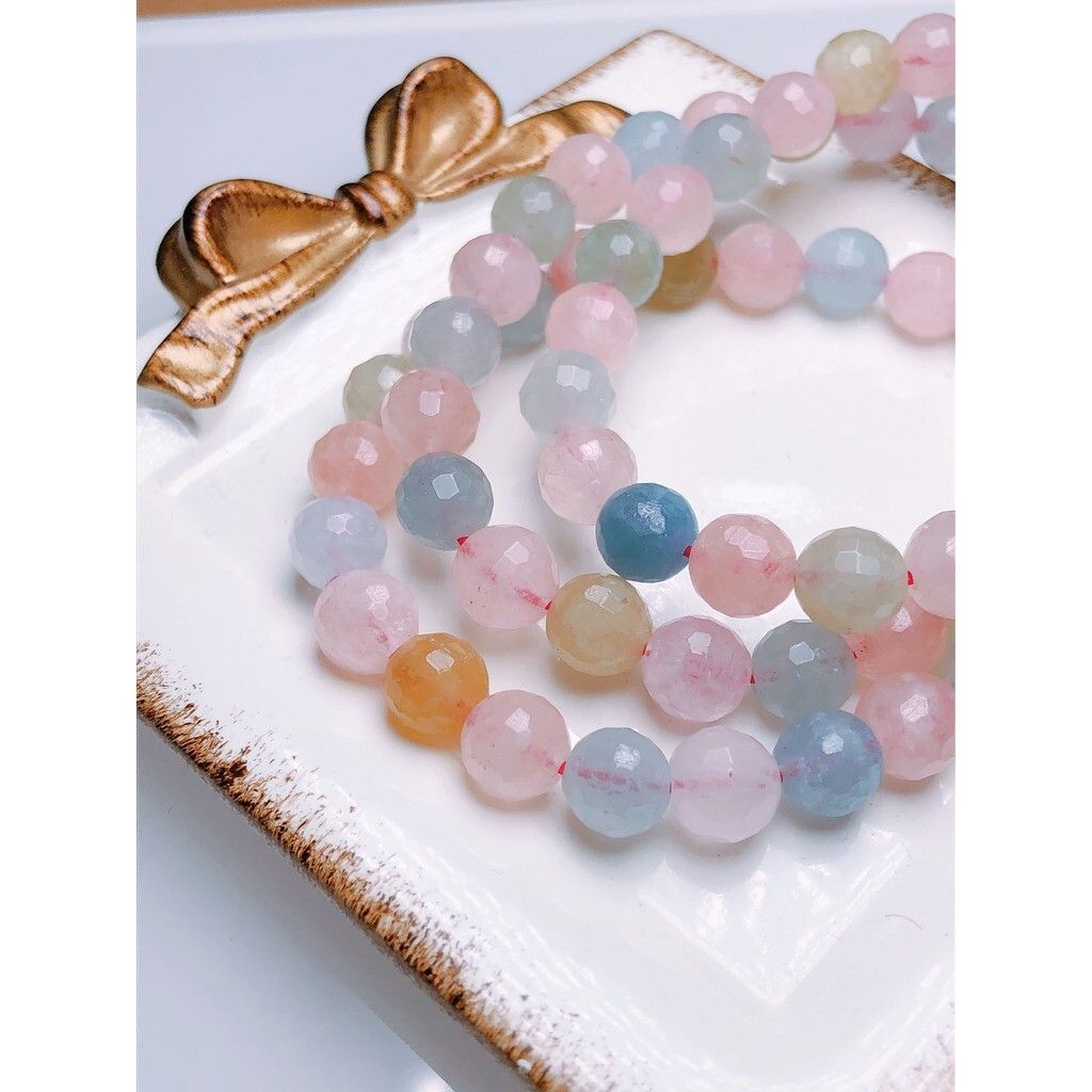 4a1cd993aa4687b1cae4c504b43f8a6b