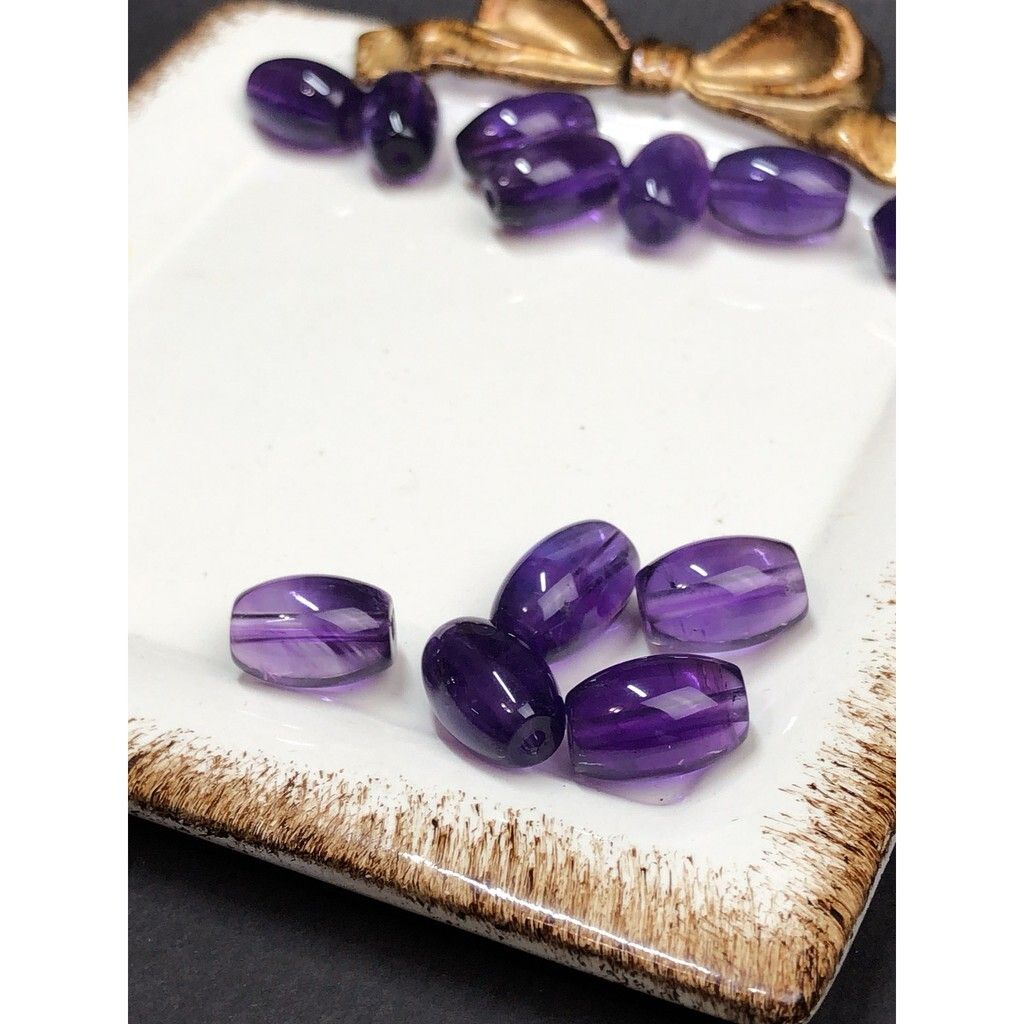 16f49e5ee8d948442508e54e5fc222dc