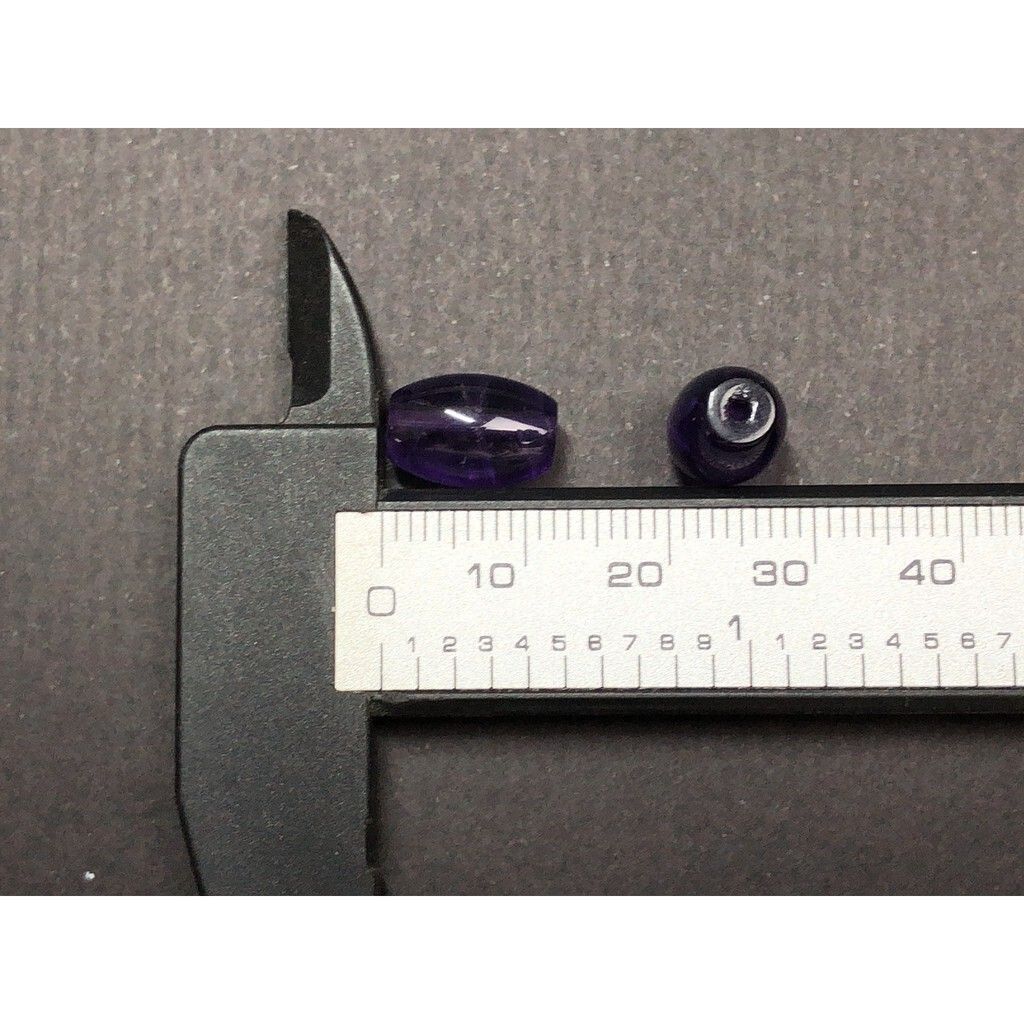 5264cc779fa4c7ffdb9b3c1e730e3452