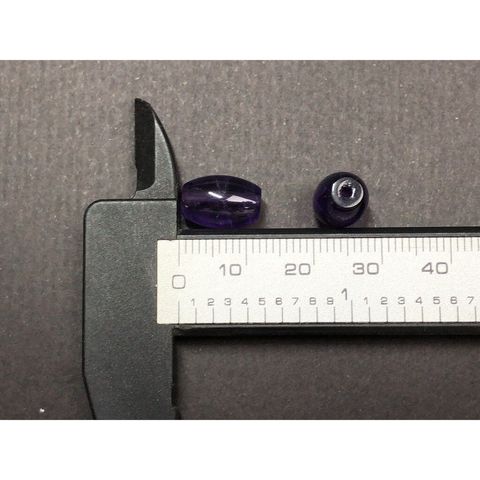 5264cc779fa4c7ffdb9b3c1e730e3452