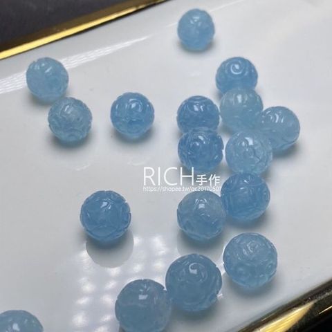 9463cda7f064cc3a9044a26d26407f7e