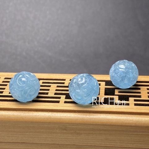 e7e0f4044d429eb5af9992e2d2ea3724