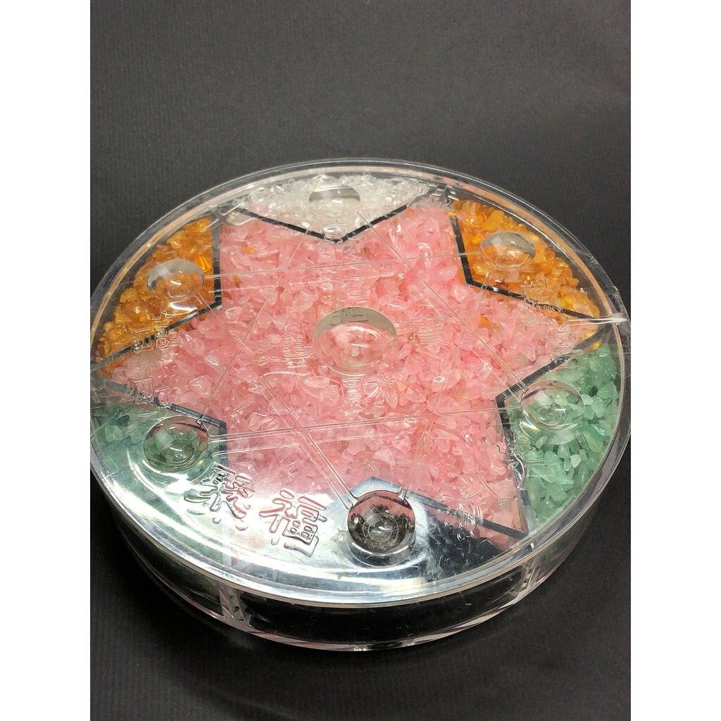 d022426f5b93cb72376cdee5bc2970a4