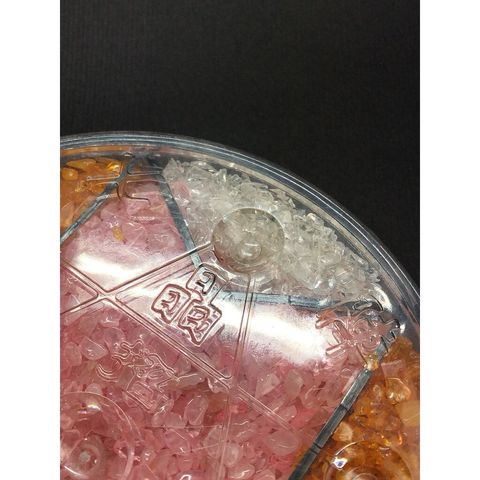 624a5d04901231ca5c8e90c4e85a311e