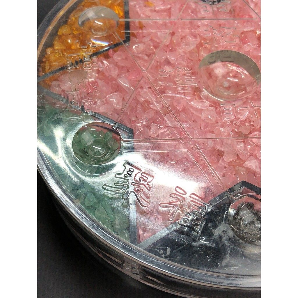 c60a6d152cf83733ebc40df6c960fdf6