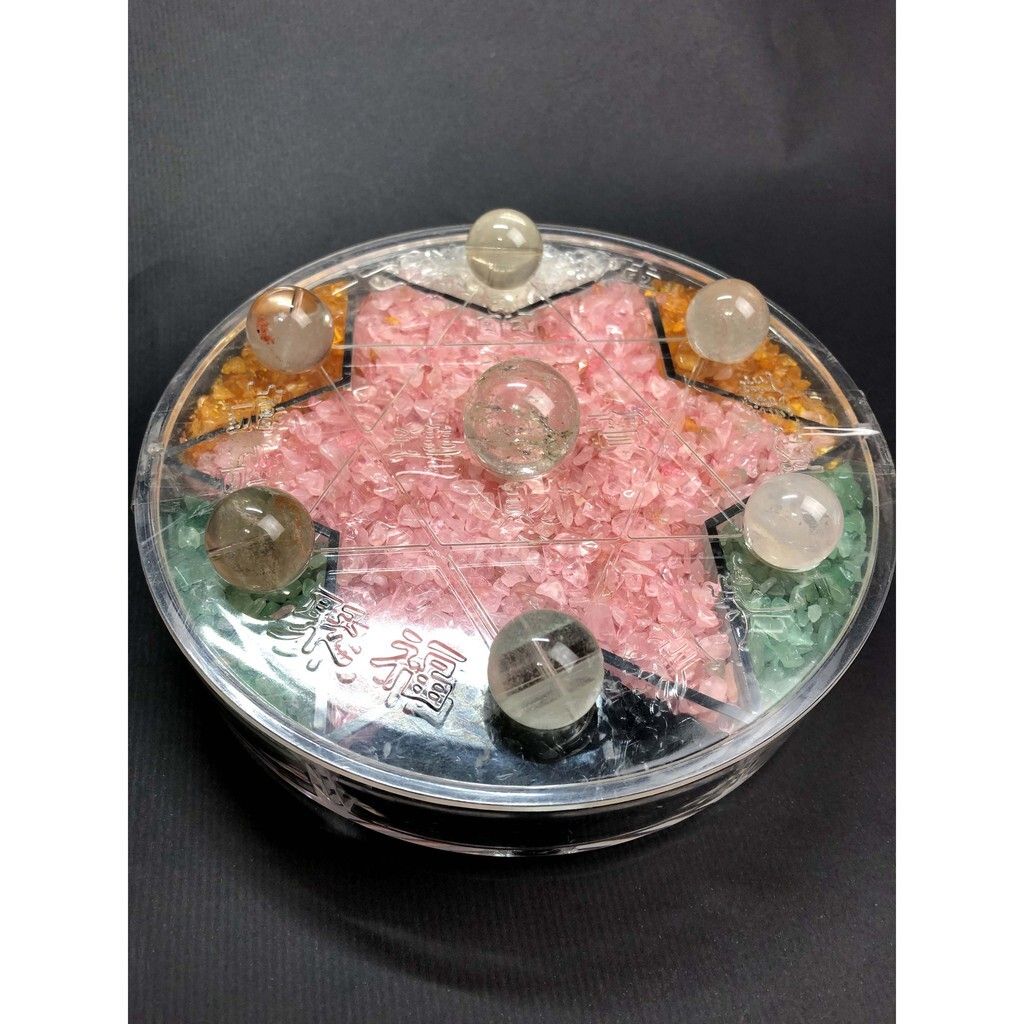 86d12076ee3a959909034727afd8f29a