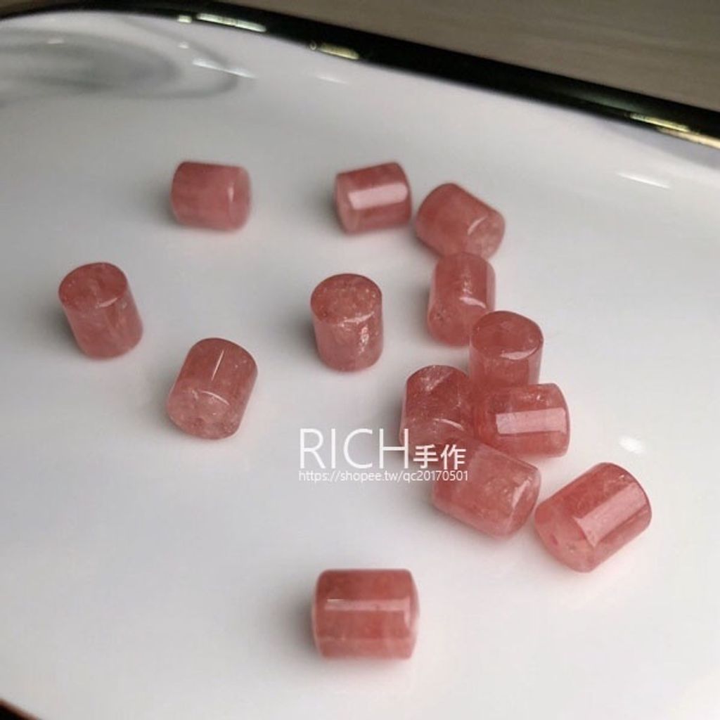 3b6b9b8405d68813aa4cee17ee943f3a