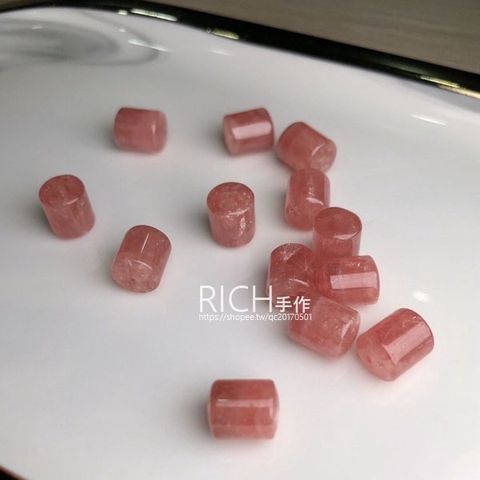 3b6b9b8405d68813aa4cee17ee943f3a