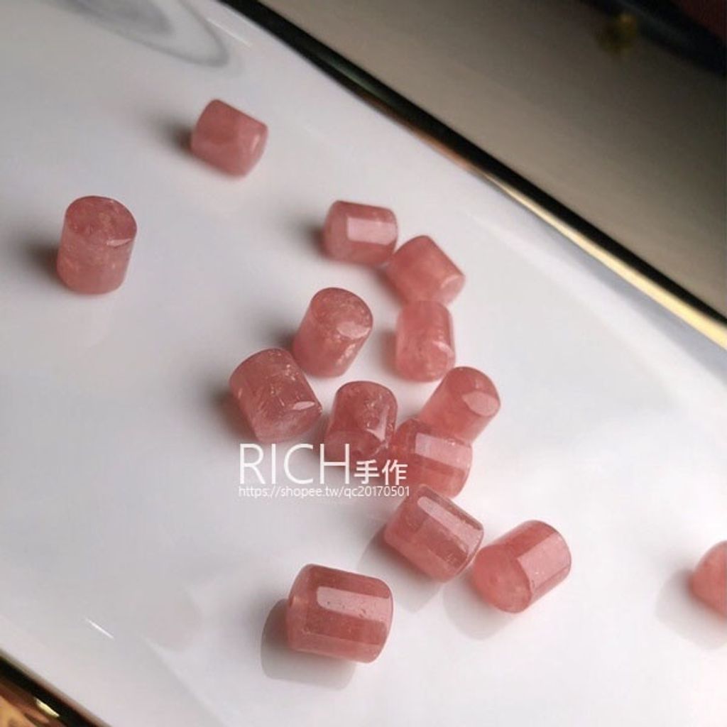 21184247913efb043c63e6b882df911d