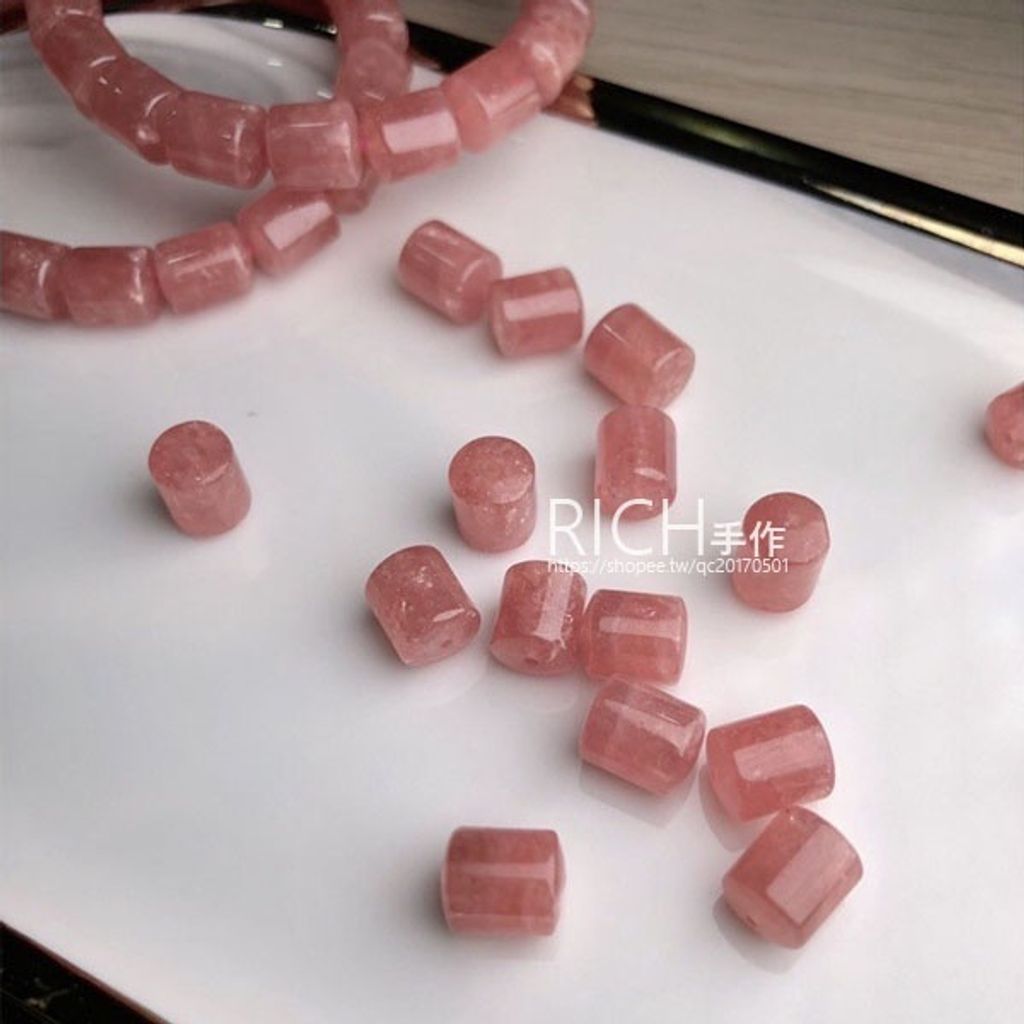 aa8ea4aaae70d8625b8a4311c3f051aa