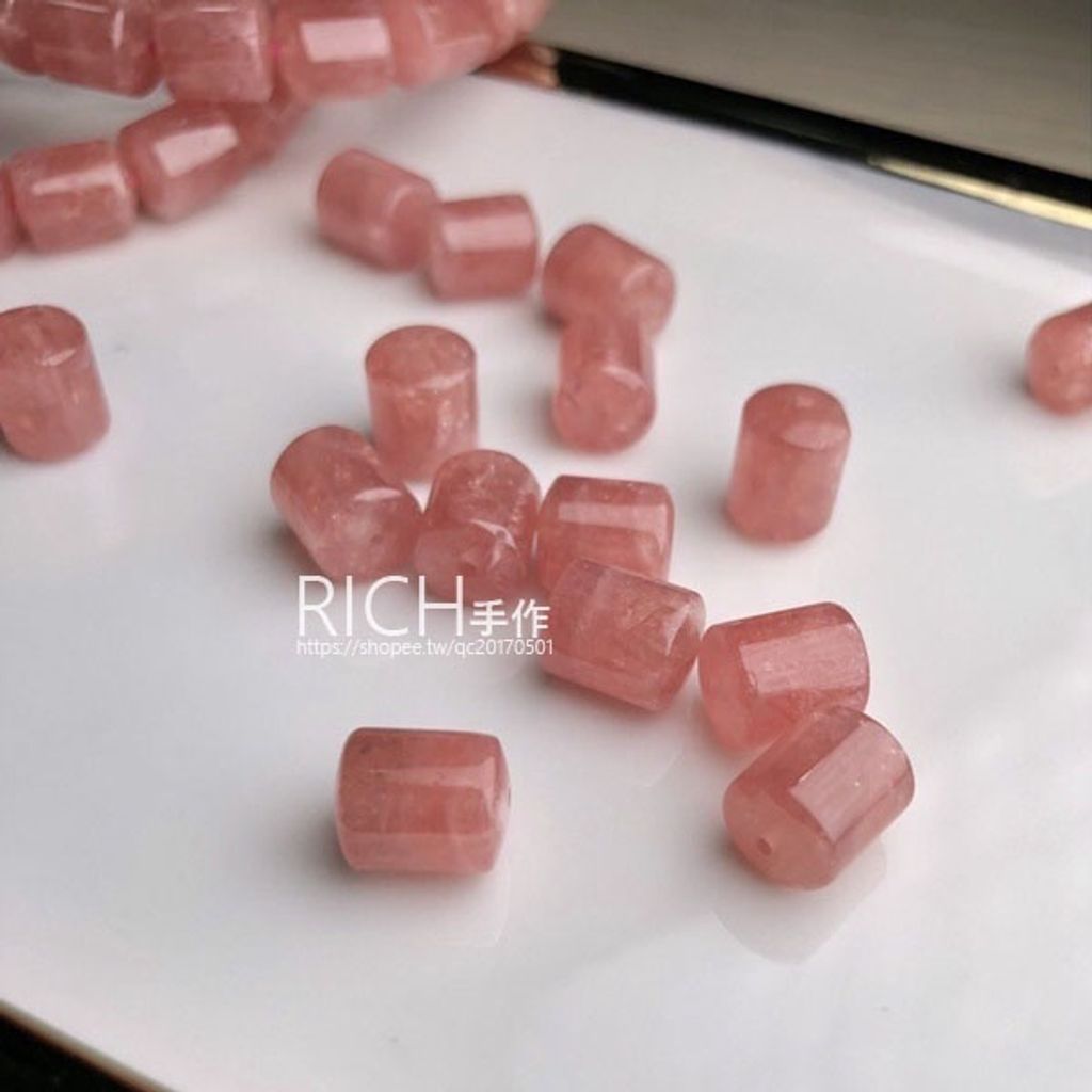 9da9a149589e8a5d6120a360d88c327d