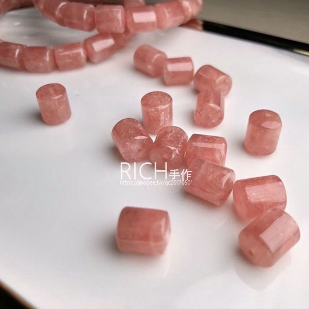 f2d962b75689d7b18e1232764e7c3629