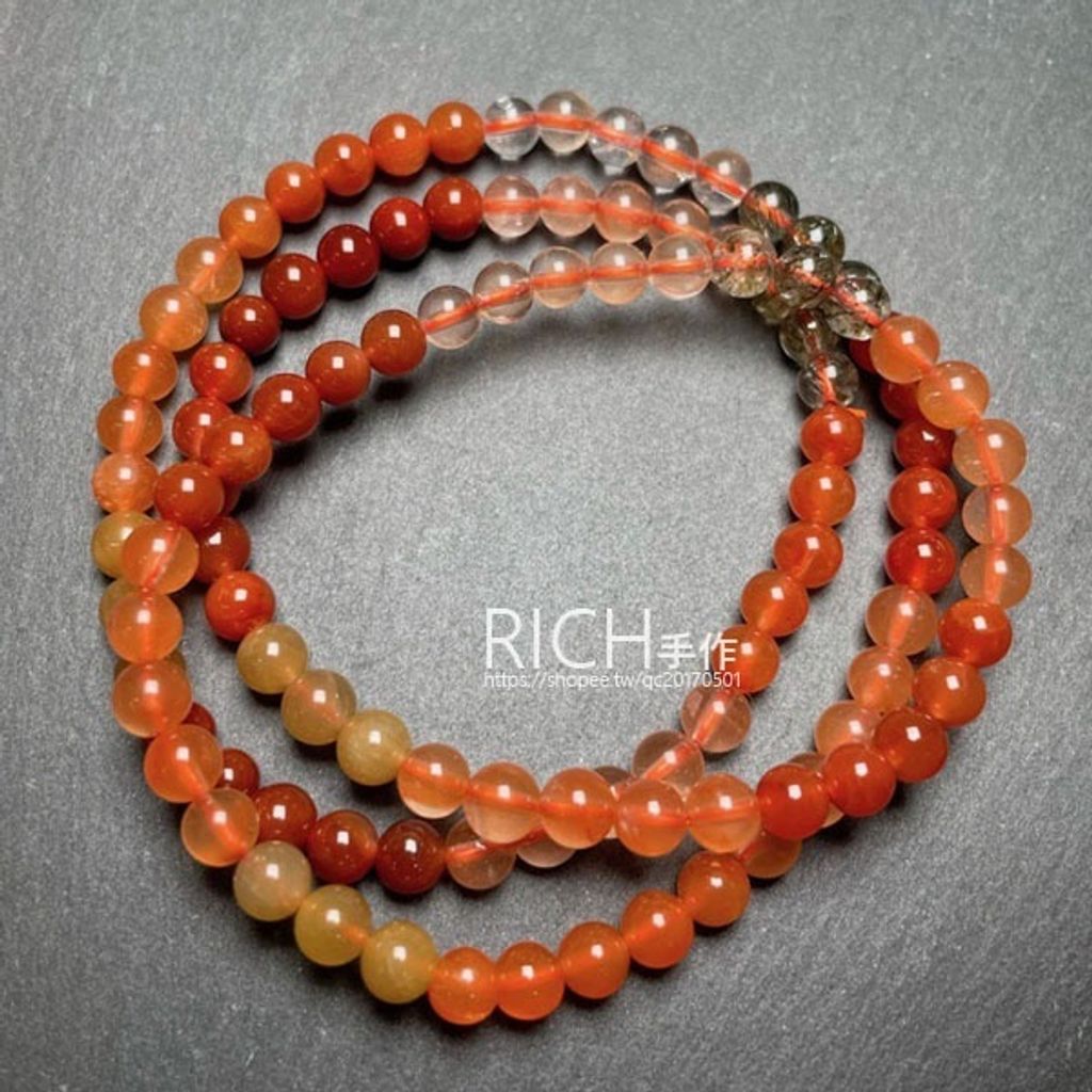 d4abe7eab68473478928a08a5b90b1fb