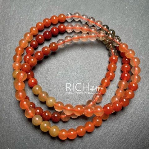 d4abe7eab68473478928a08a5b90b1fb