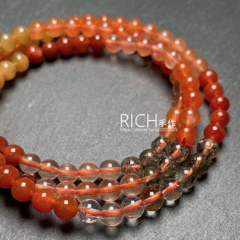 11976620b0171a42ecd50e63a8663b9c