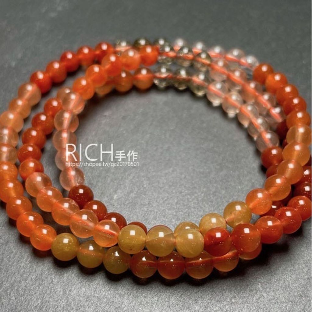 5a62894c060604a4c8978a816fc609c8