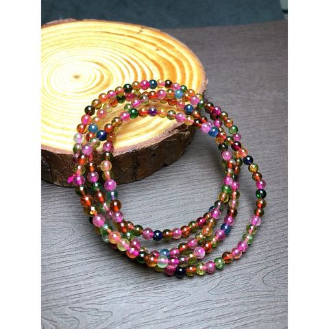 8691388b9f821a80603d604a1a82eb20